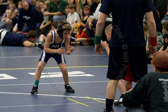 Nekoosa Wrestling Tournament [01-09]-050