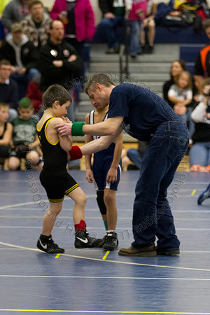 Nekoosa Wrestling Tournament [01-09]-042