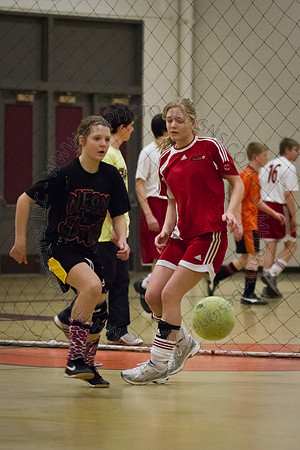 Soccer Tournament MSTC 2011 [02-19]-034