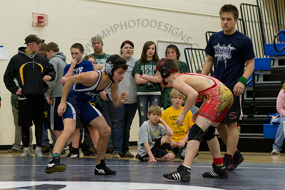 Nekoosa Wrestling Tournament [01-09]-074