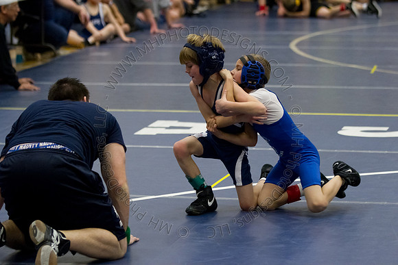 Nekoosa Wrestling Tournament [01-09]-031