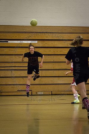 Soccer Tournament MSTC 2011 [02-19]-056