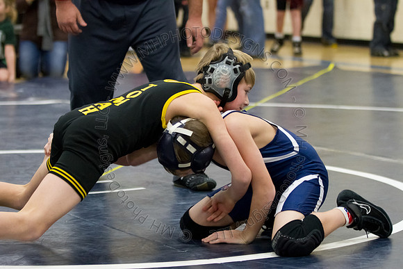 Nekoosa Wrestling Tournament [01-09]-006
