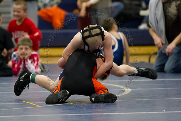Nekoosa Wrestling Tournament [01-09]-100