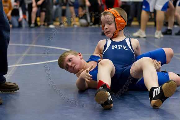 Nekoosa Wrestling Tournament [01-09]-133