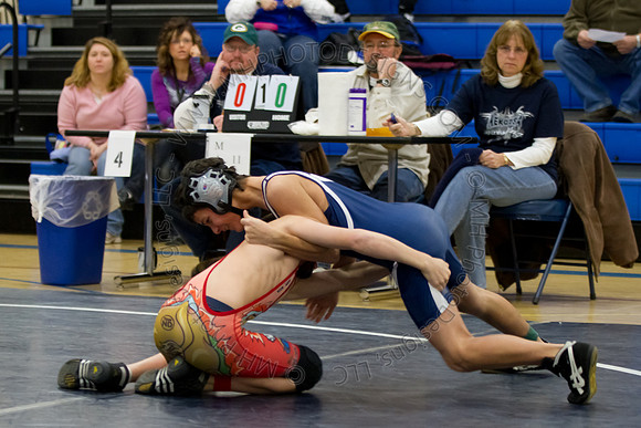 Nekoosa Wrestling Tournament [01-09]-019