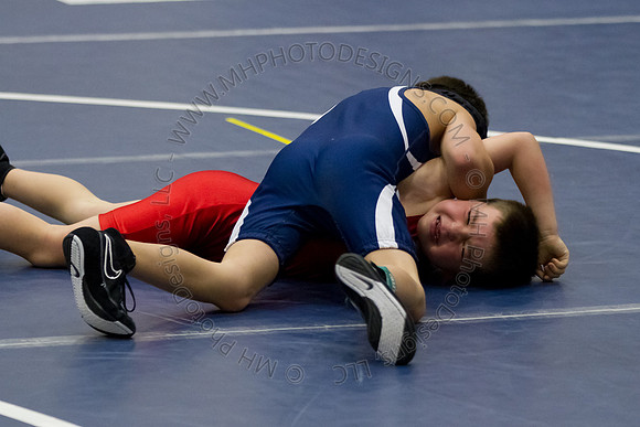 Nekoosa Wrestling Tournament [01-09]-035