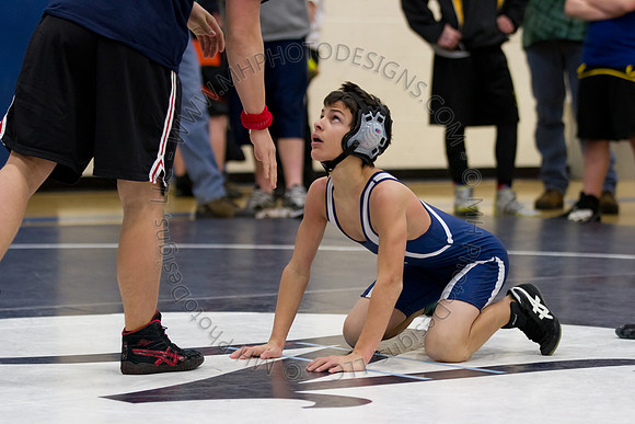 Nekoosa Wrestling Tournament [01-09]-020