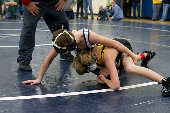 Nekoosa Wrestling Tournament [01-09]-057