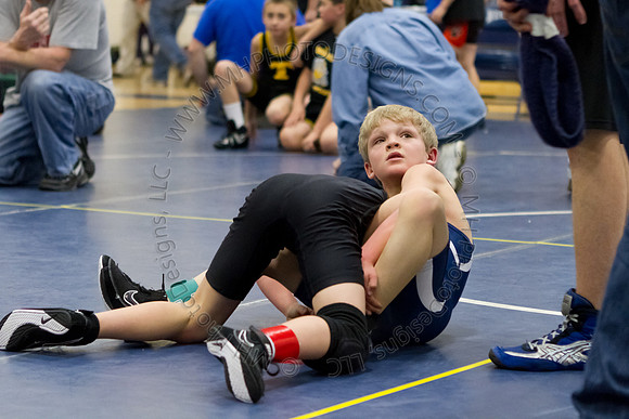 Nekoosa Wrestling Tournament [01-09]-134