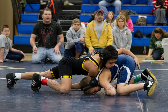 Nekoosa Wrestling Tournament [01-09]-047