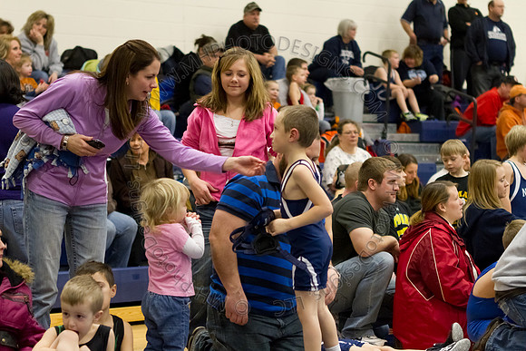 Nekoosa Wrestling Tournament [01-09]-081
