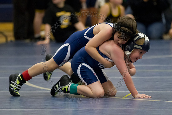 Nekoosa Wrestling Tournament [01-09]-109