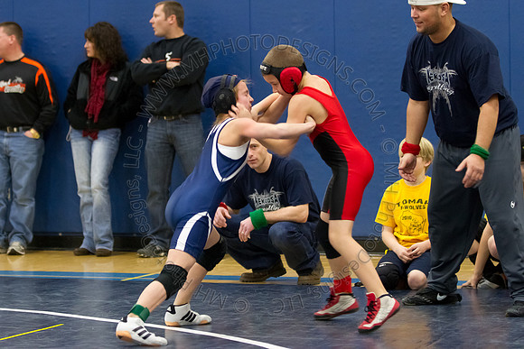 Nekoosa Wrestling Tournament [01-09]-083