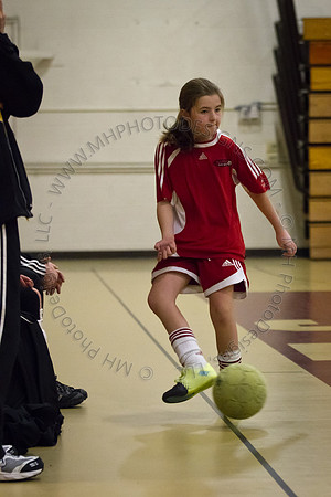 Soccer Tournament MSTC 2011 [02-19]-036
