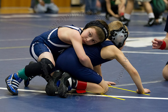 Nekoosa Wrestling Tournament [01-09]-129