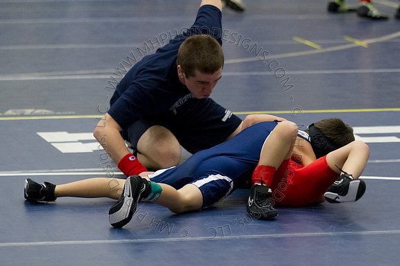 Nekoosa Wrestling Tournament [01-09]-032