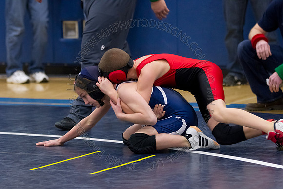 Nekoosa Wrestling Tournament [01-09]-086