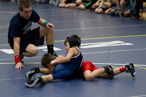 Nekoosa Wrestling Tournament [01-09]-037