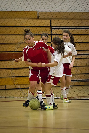 Soccer Tournament MSTC 2011 [02-19]-092