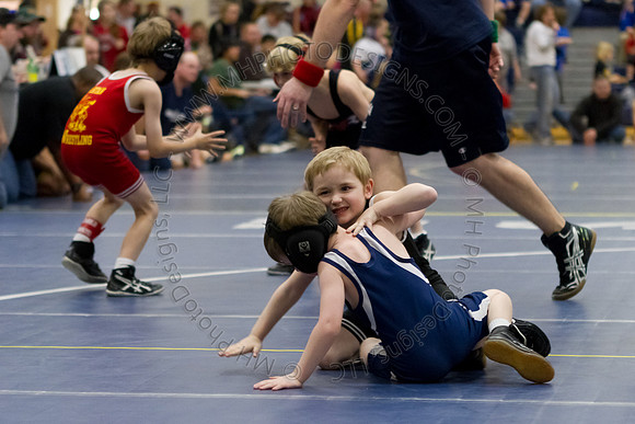 Nekoosa Wrestling Tournament [01-09]-093