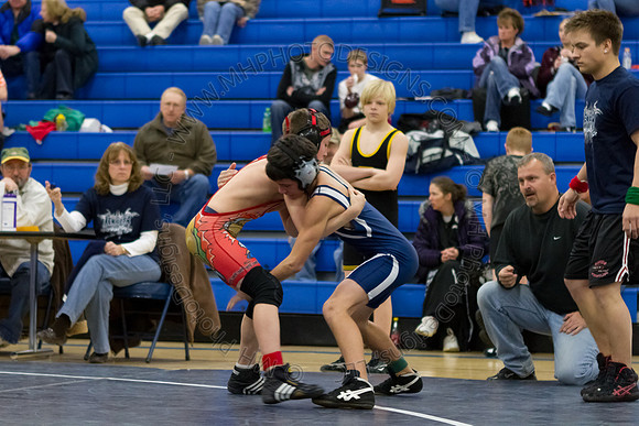 Nekoosa Wrestling Tournament [01-09]-073