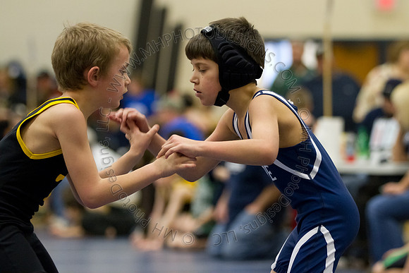Nekoosa Wrestling Tournament [01-09]-112