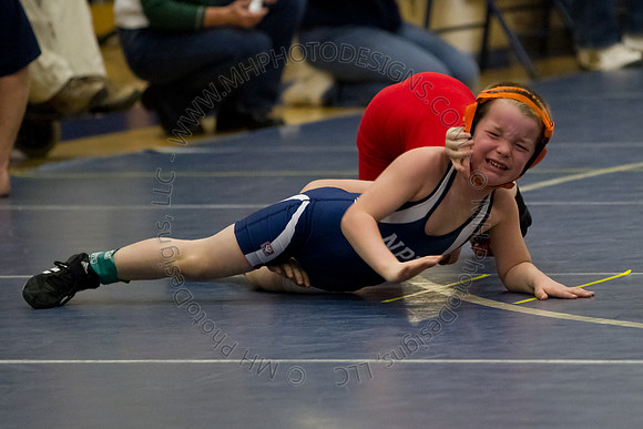 Nekoosa Wrestling Tournament [01-09]-062