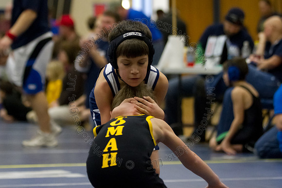 Nekoosa Wrestling Tournament [01-09]-115