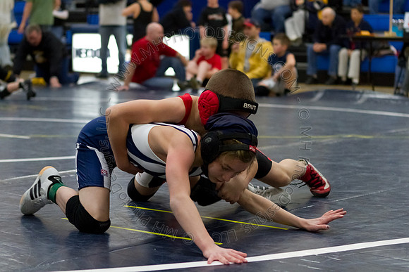 Nekoosa Wrestling Tournament [01-09]-123