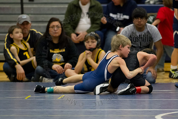 Nekoosa Wrestling Tournament [01-09]-106