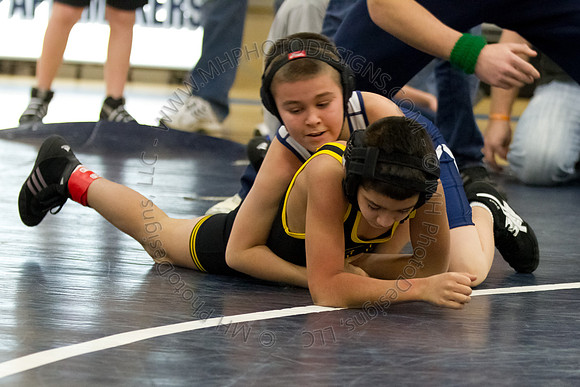 Nekoosa Wrestling Tournament [01-09]-005