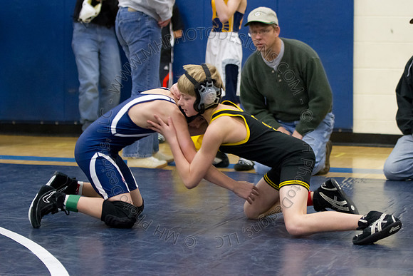 Nekoosa Wrestling Tournament [01-09]-007