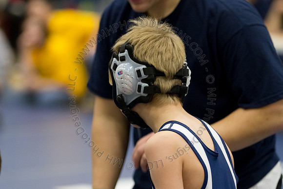Nekoosa Wrestling Tournament [01-09]-126