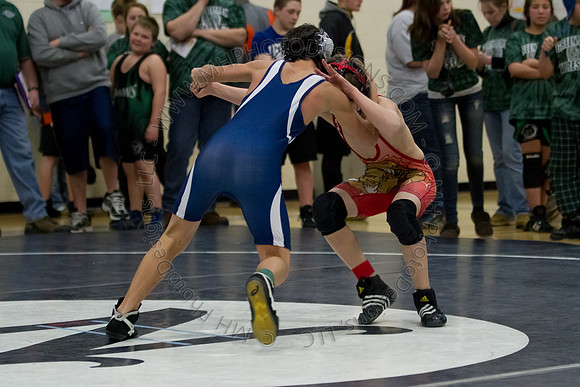 Nekoosa Wrestling Tournament [01-09]-021