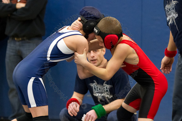 Nekoosa Wrestling Tournament [01-09]-082