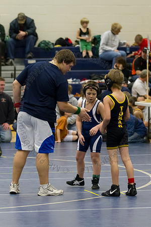 Nekoosa Wrestling Tournament [01-09]-038
