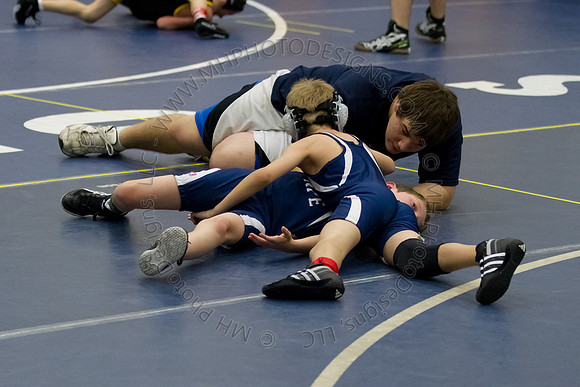 Nekoosa Wrestling Tournament [01-09]-125