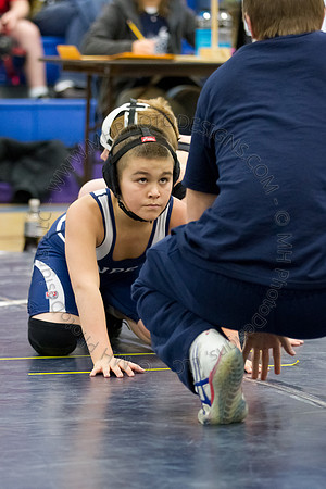 Nekoosa Wrestling Tournament [01-09]-076