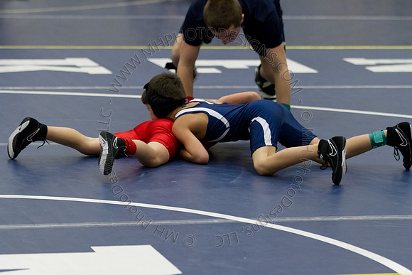 Nekoosa Wrestling Tournament [01-09]-036