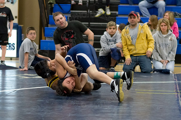 Nekoosa Wrestling Tournament [01-09]-048