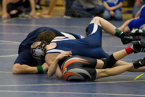 Nekoosa Wrestling Tournament [01-09]-058