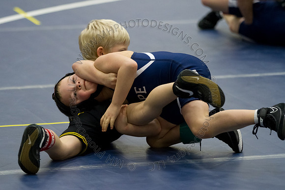 Nekoosa Wrestling Tournament [01-09]-069