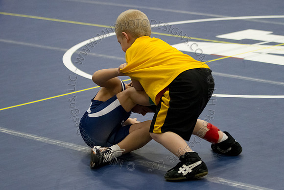 Nekoosa Wrestling Tournament [01-09]-066