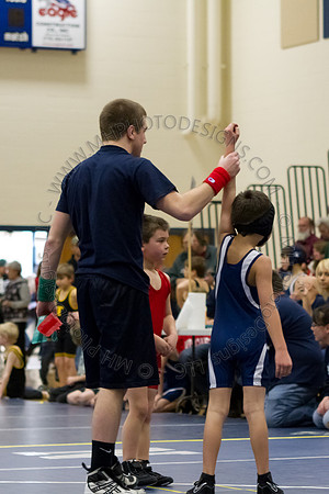 Nekoosa Wrestling Tournament [01-09]-089