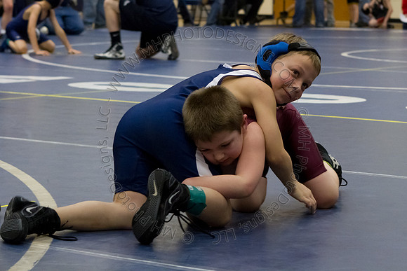 Nekoosa Wrestling Tournament [01-09]-142