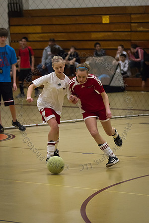 Soccer Tournament MSTC 2011 [02-19]-004