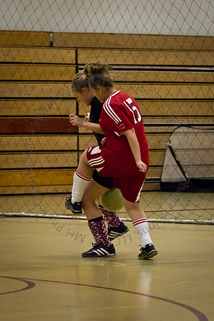 Soccer Tournament MSTC 2011 [02-19]-066
