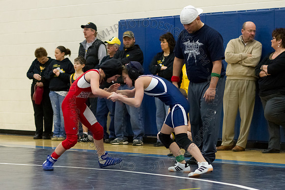 Nekoosa Wrestling Tournament [01-09]-043