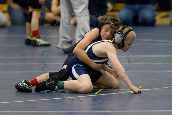 Nekoosa Wrestling Tournament [01-09]-063